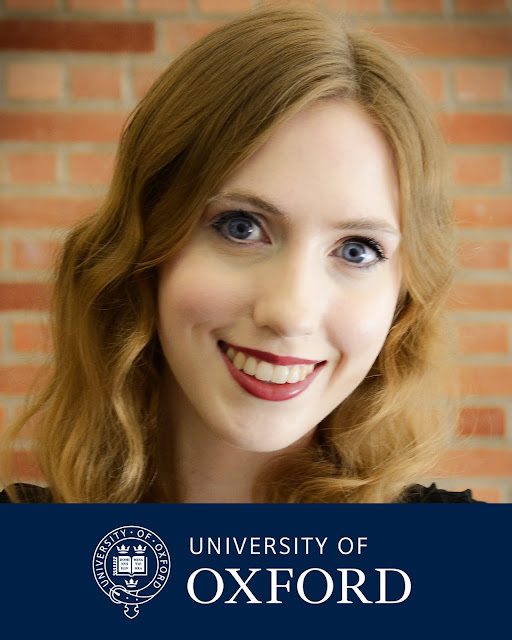 Finalists Announced For The International Collegiate Singing Championship  Image