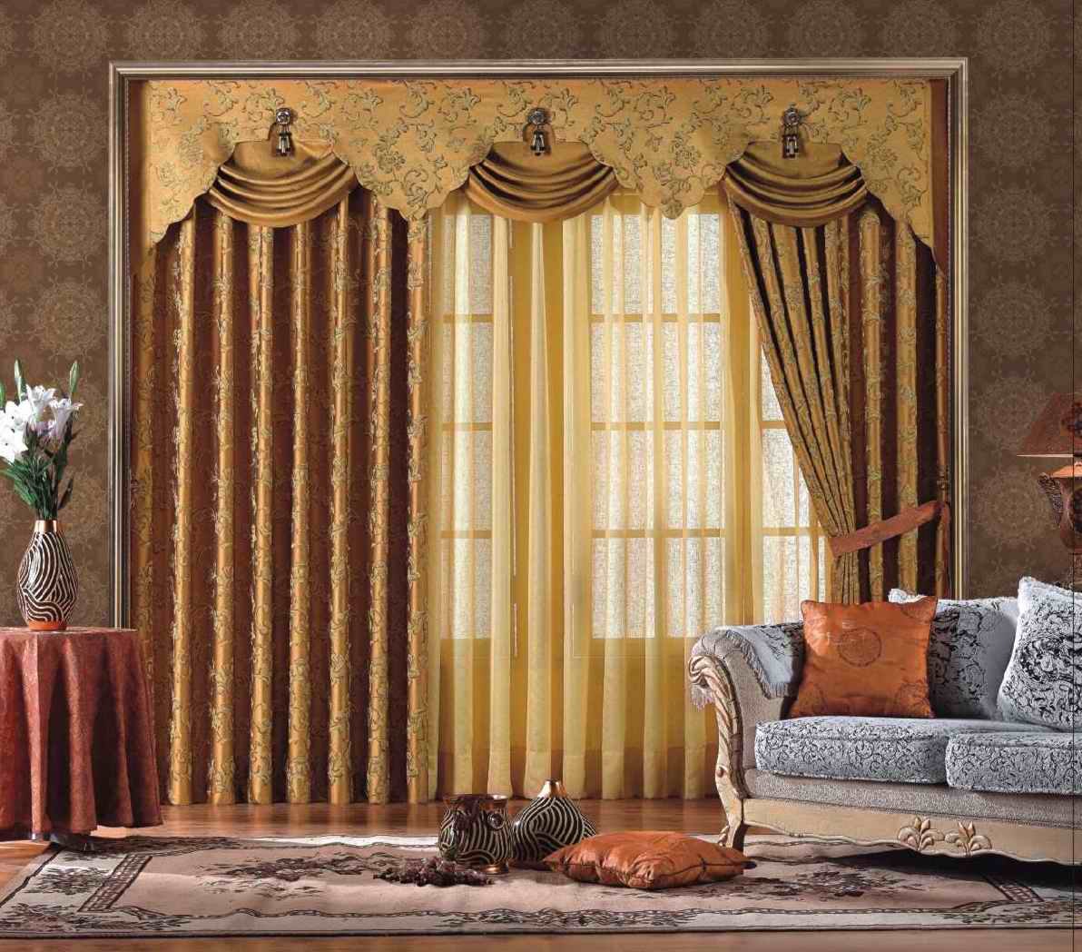 F rum E Arte Maravilhosas Cortinas f-rum-e-arte-maravilhosas-cortinas