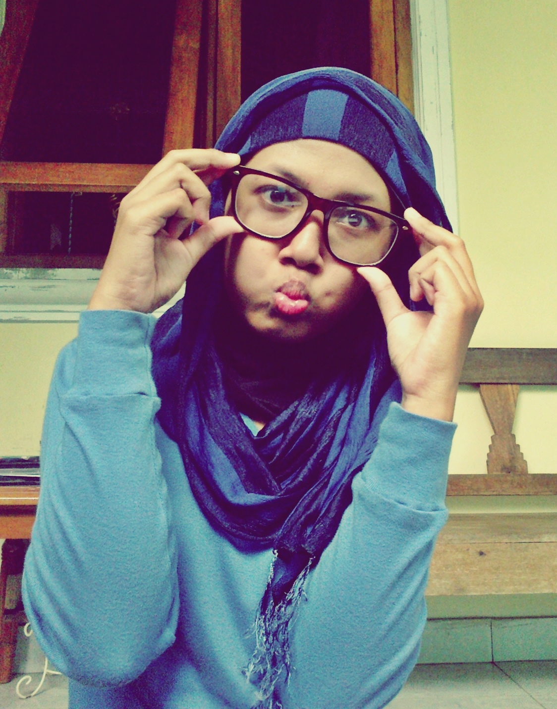 Uniohyeah Diarys 2011