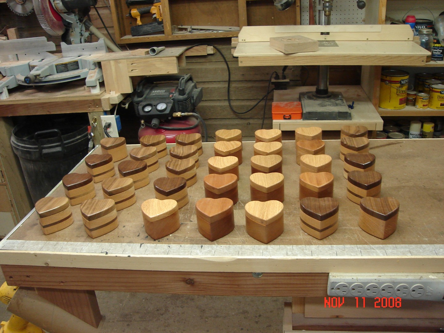 Woodworking Tools Rapid City Sd - Easy Build Woodworking Project