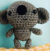 http://translate.googleusercontent.com/translate_c?depth=1&hl=es&rurl=translate.google.es&sl=ru&tl=es&u=http://amigurumi-toys.ru/medved-i-koala-v-pizhamah-amigurumi/&usg=ALkJrhhXVFkaFLSYXQk8BklMwDVsW819Lw