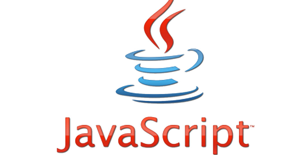 Concepto y diferencias: JavaScript y Servidor