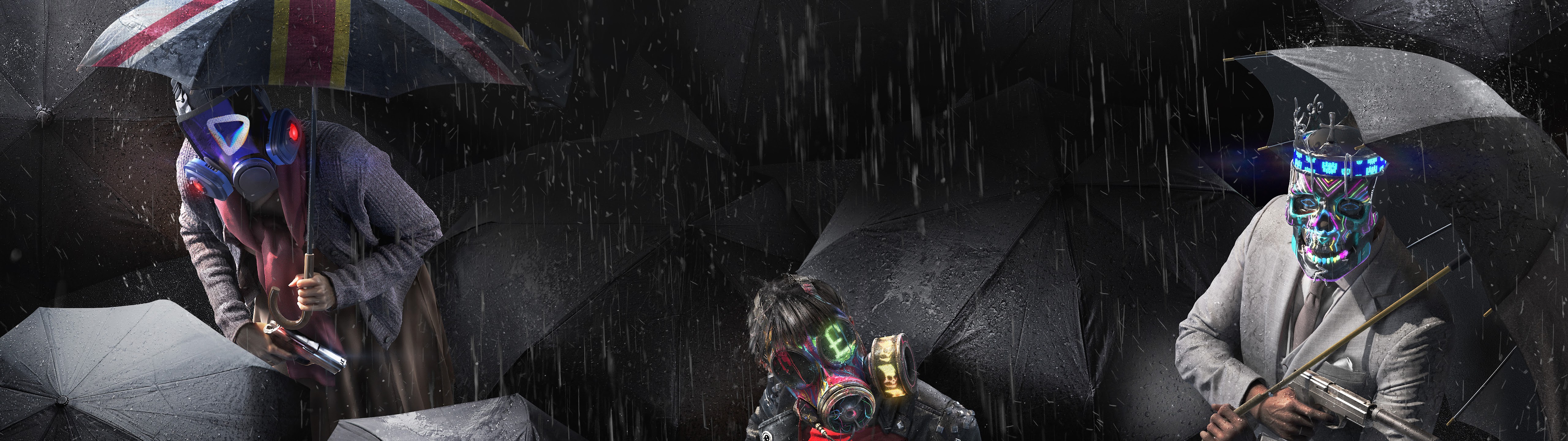 Watch dogs legion 4к. Watch dogs legion хелен. маска череп вотч догс легион. вотч догс легион город. Watch dogs legion ultimate edition.