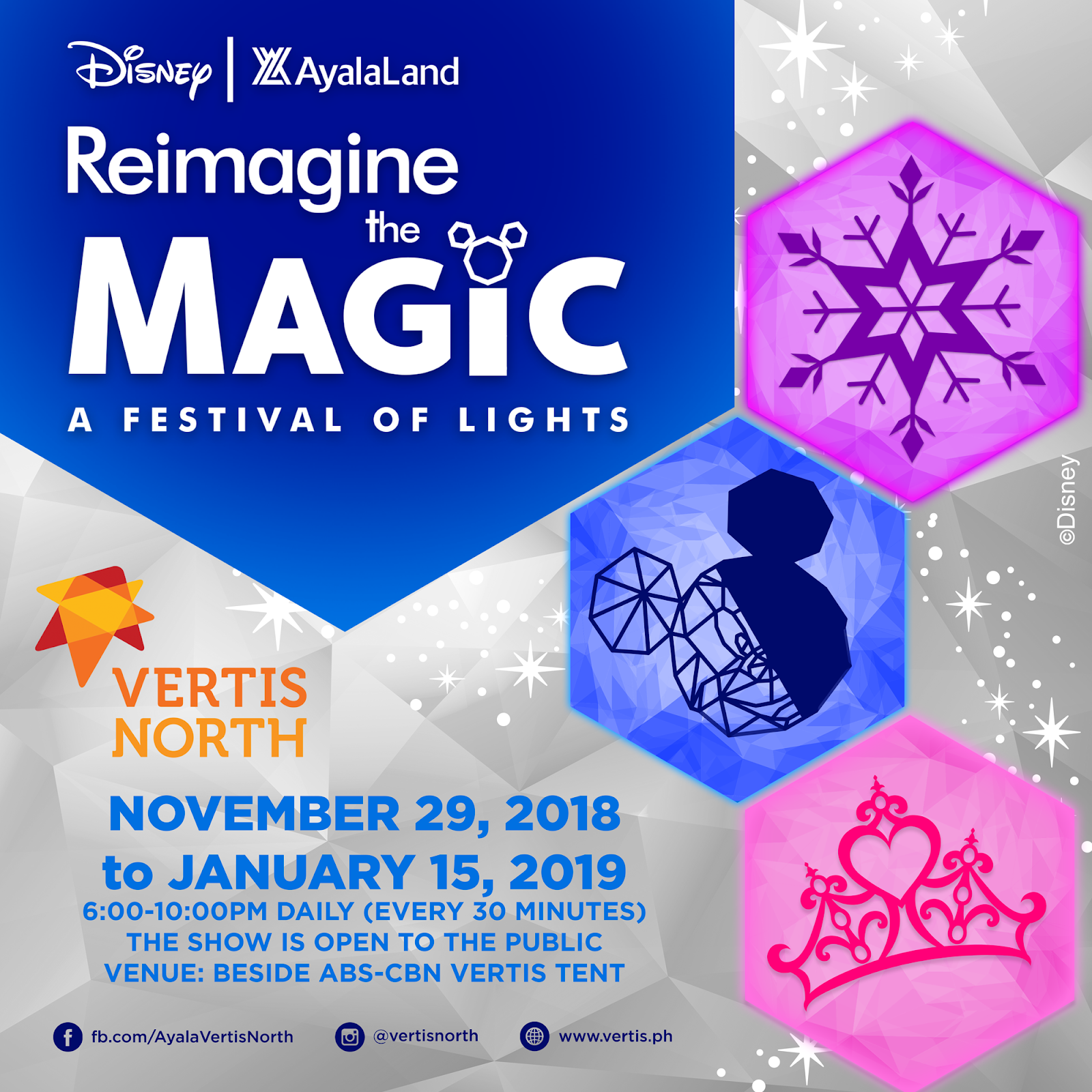 toys r us vertis north