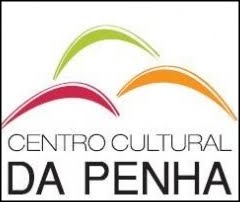 Seu Centro Cultural