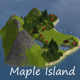 MapleIsland_pic_NS.png