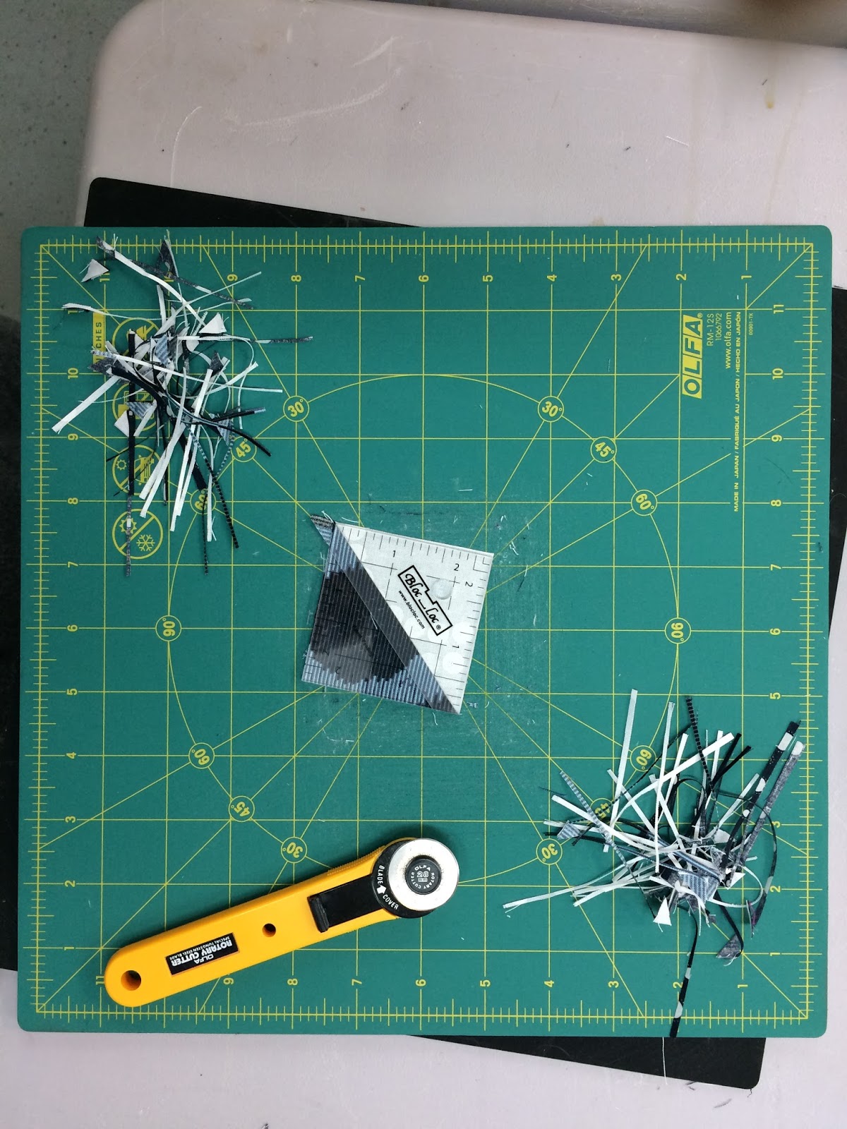 New Quilting Gadgets 2018 Gadgets 2018