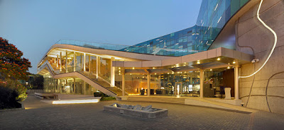Why always Choice Hotels Are So Popular