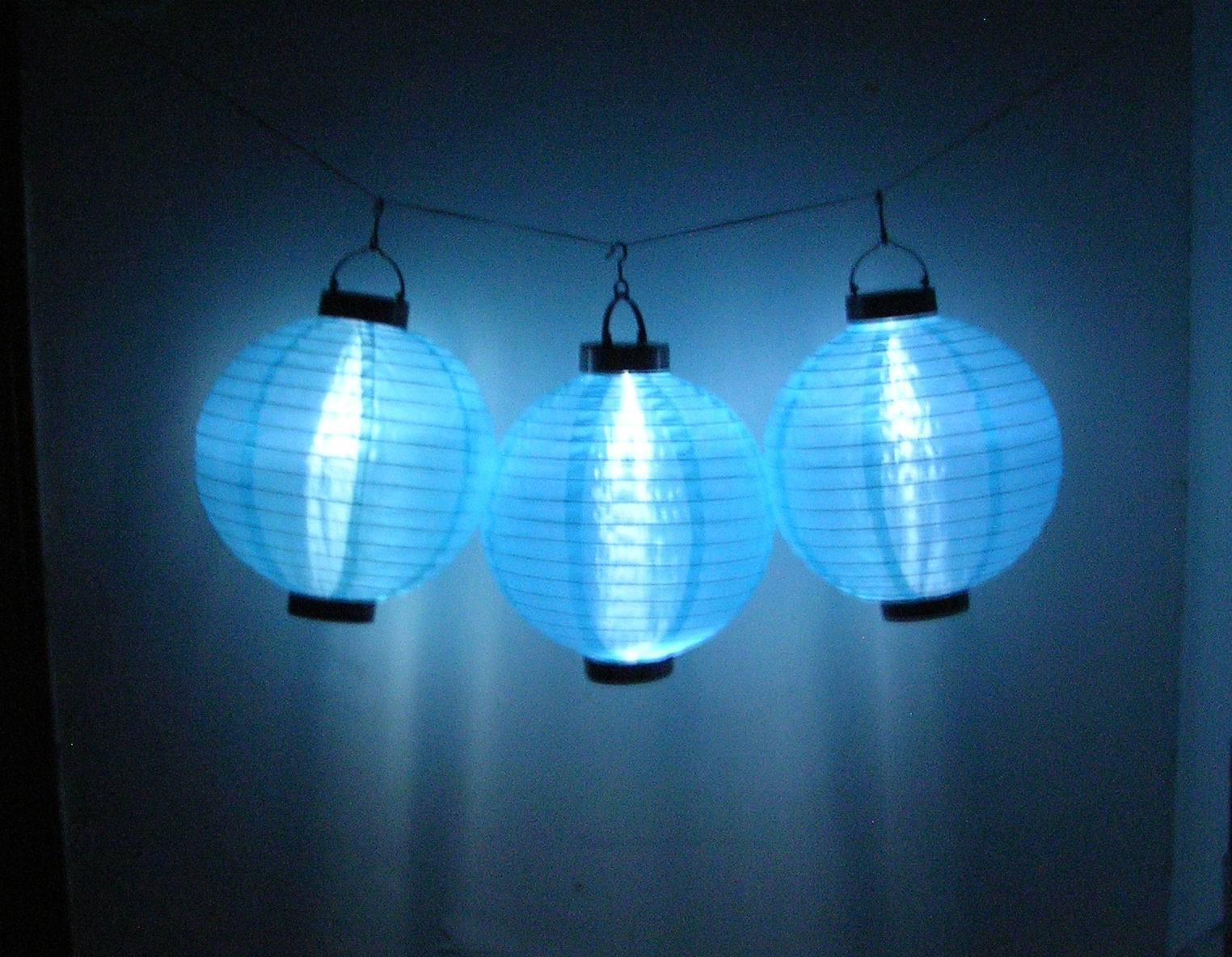 chinese lantern walmart chinese lantern walmart