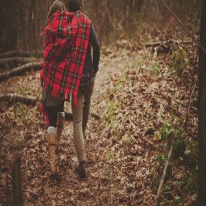 رمزيات حب جامدة واتساب , صور رمزيات حب جامده جدا للأنستقرام والفيس بوك