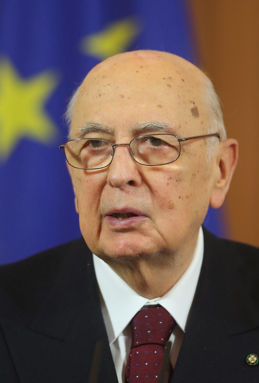 джорджо наполитано. президент италии в 1941. наполитано крузельник. джорджио стабиле профессор. джорджо наполитано.