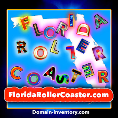 FloridaRollerCoaster.com