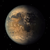Нова Земя: Откриха първата планета, подобна на нашата