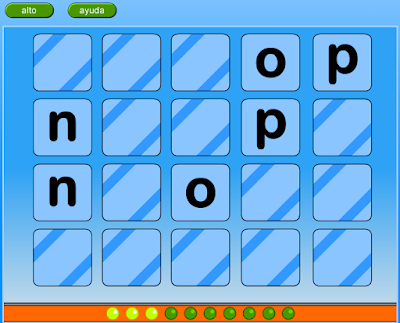 http://www.cyberkidz.es/cyberkidz/juego.php?spelUrl=library/taal/groep3/taal4/&spelNaam=Memorama%203&groep=3&vak=taal