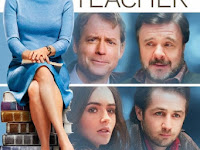 [HD] The English Teacher - Eine Lektion in Sachen Liebe 2013 Film
Kostenlos Ansehen