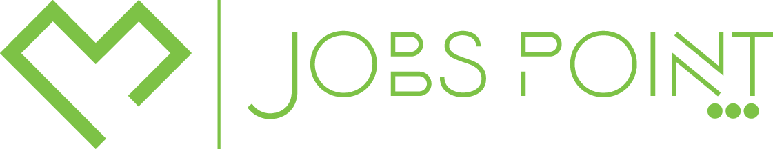 JOBS POINT | EASIEST WAY TO FIND YOUR DREAM JOB