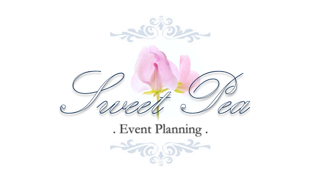 Sweet Pea Event Planning
