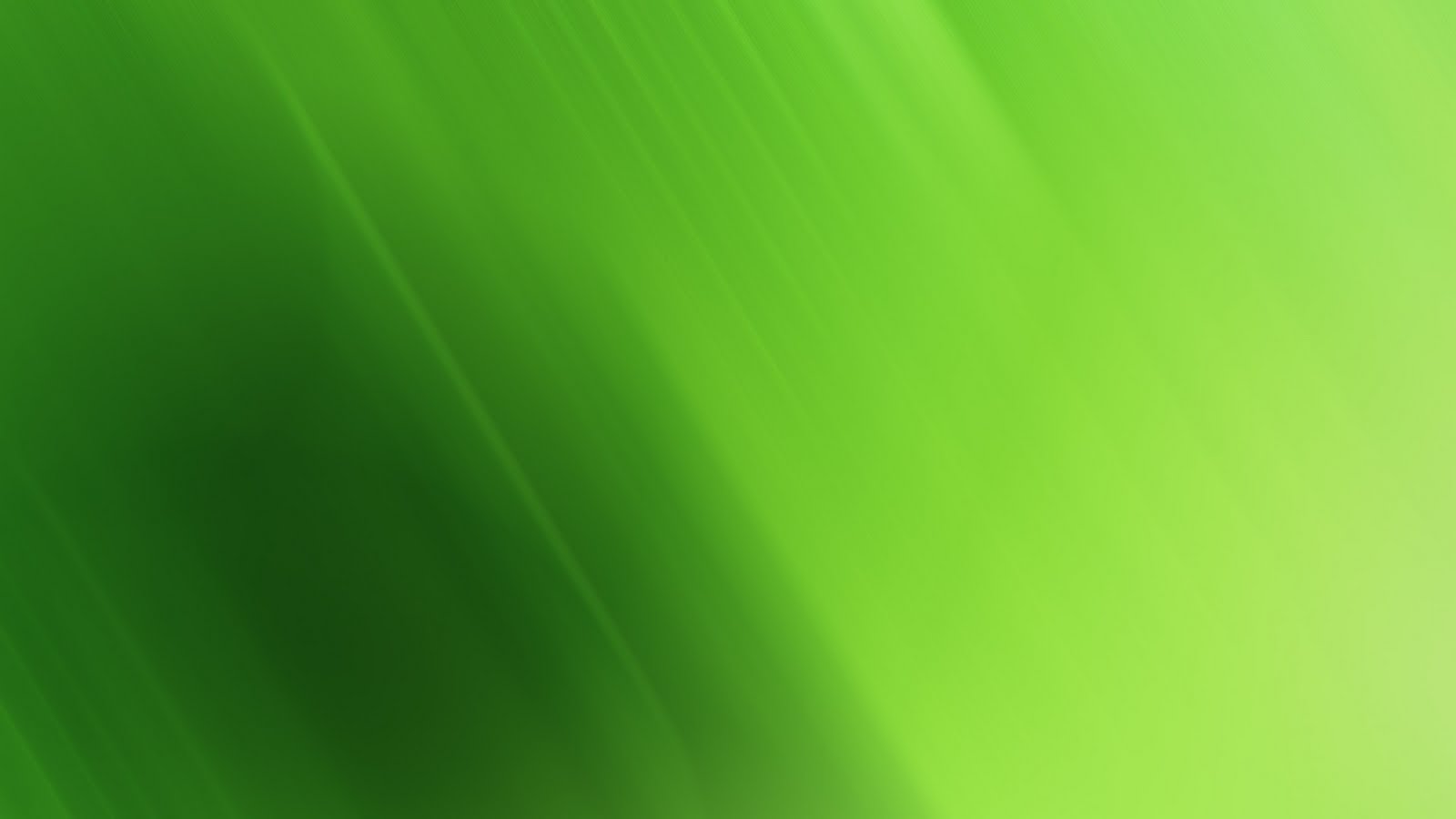 Green Abstract Powerpoint Backgrounds