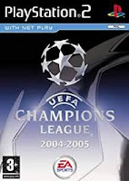 winning eleven 49 ps2 winning eleven 49 ps2