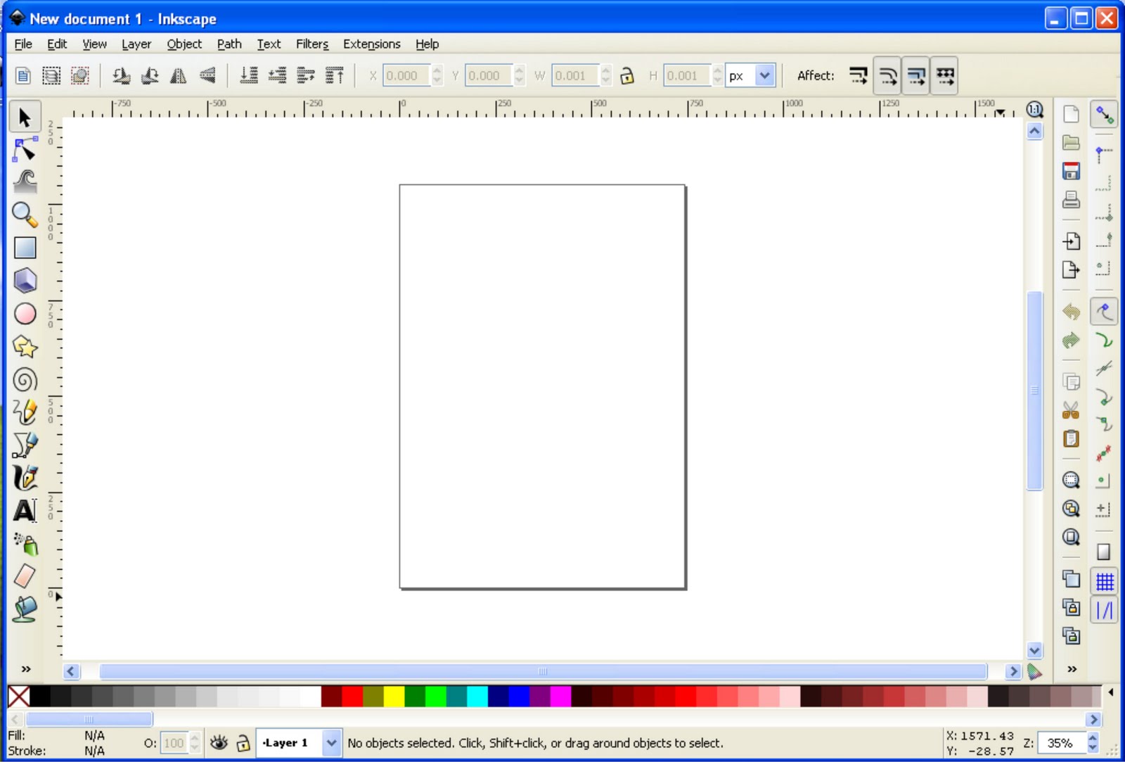 Download Inkscape