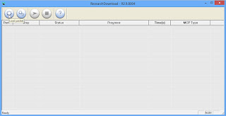 Alcatel 5003D Flash File Firmware ROM