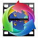 Soft4Boost Video Converter 4.9.3.229 Soft4Boost Video Converter 4.9.3.229
