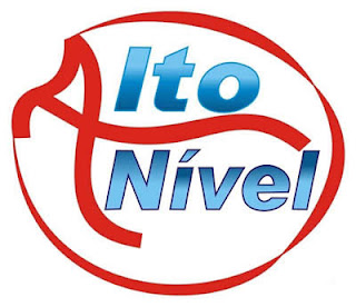 Grupo Alto Nível Promocional Novembro 2011 Download Grupo Alto Nível Promocional Novembro 2011