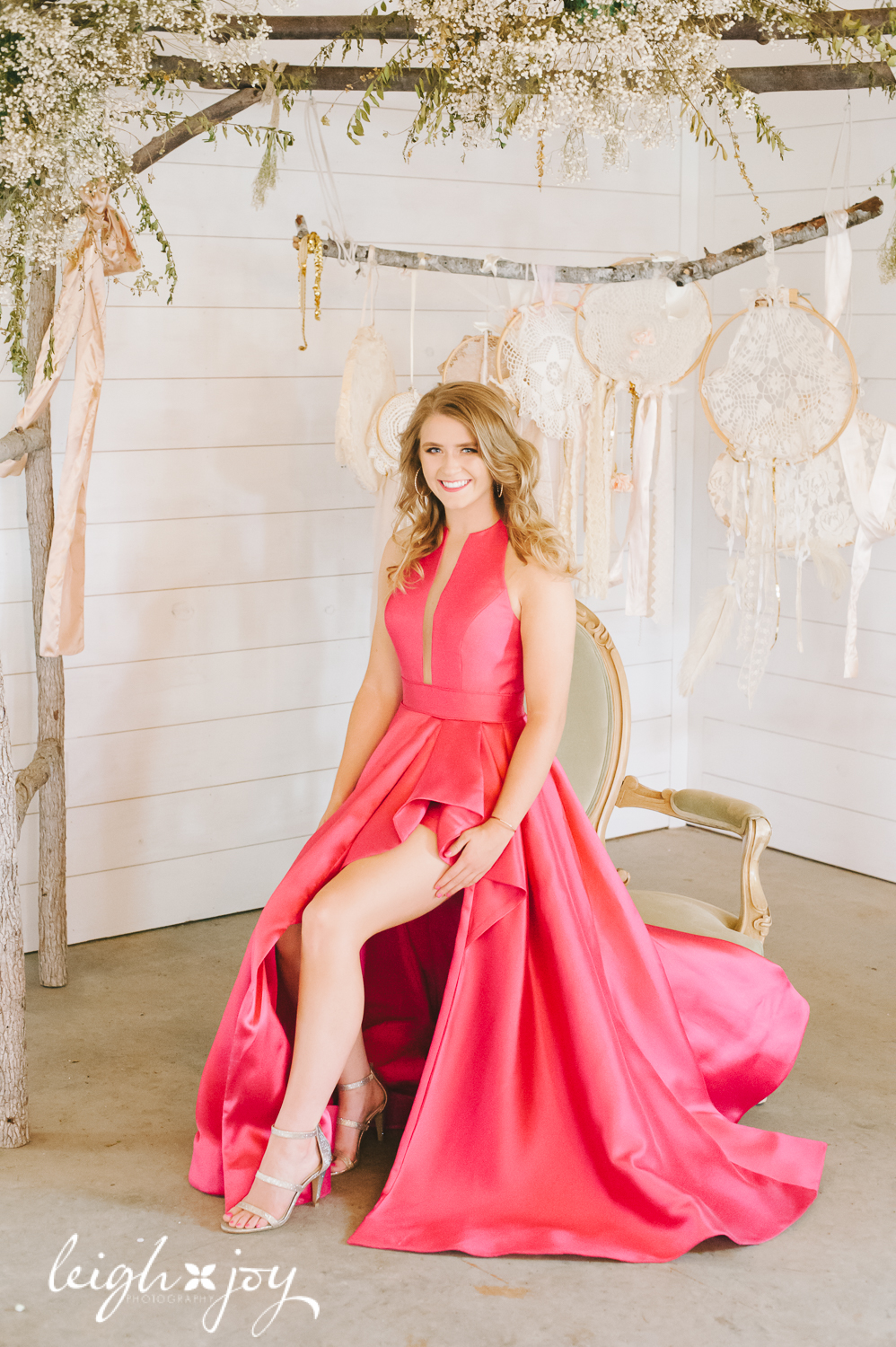 Leigh Joy Photography 2017