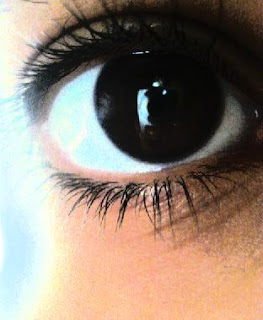 �������� b4gold_13023310703.jpg