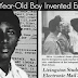 Do You Know 32 Years Ago, Email Was Invented by a 14 Year Old Indian Boy?