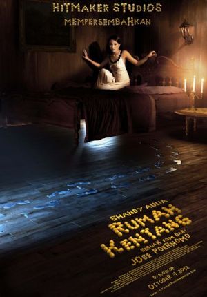 Rumah Kentang (2012) WEB-DL Rumah Kentang (2012) WEB-DL