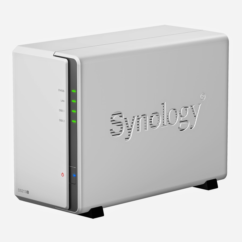 synology download station nzb repair extract