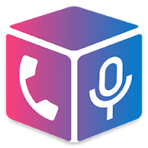 Cube Call Recorder ACR Premium v2.2.114 Full APK Cube Call Recorder ACR Premium v2.2.114 Full APK