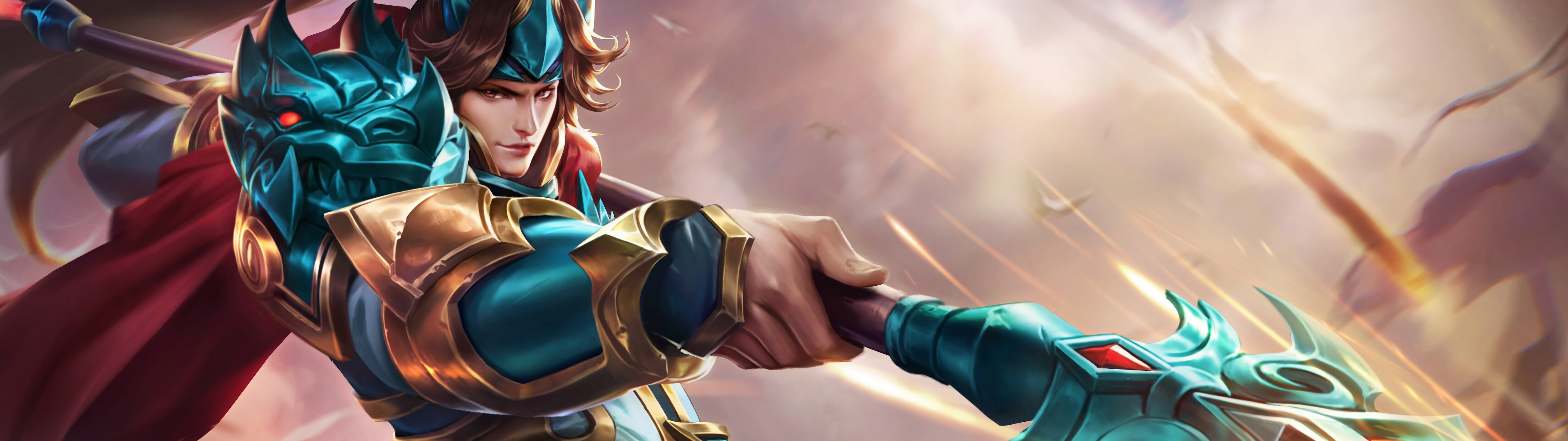 зилонг mobile legend. герои: легенда энроса. Legend of heroes android скрины игры. легенда героев игра. легендарные герои игра.