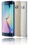 Samsung S6 EDGE Plus G928T Convert To G928F 7.0 Binary U5 Tested Firmware Free Download 100% Working By Javed Mobile