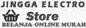 Jingga Store || Penguat Sinyal hp || GSM - CDMA