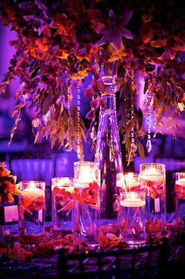 http://www.bridalguide.com/blogs/real-brides-speak-out/wedding-lighting
