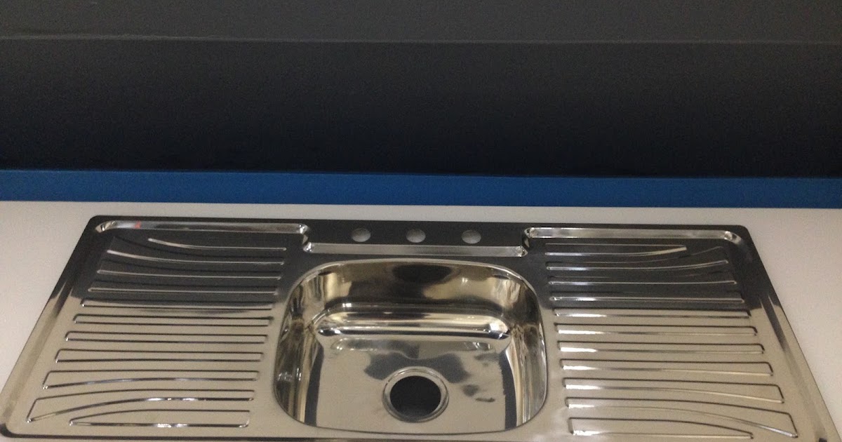 Stainless Steel Kitchen Sink Manufacturer restaurant equipment kitchen