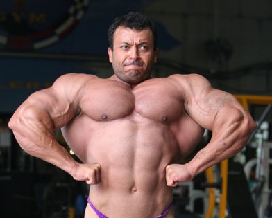 Mustafa%2BMohammad%2B1