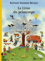 prix Andersen arrivent quatre heures