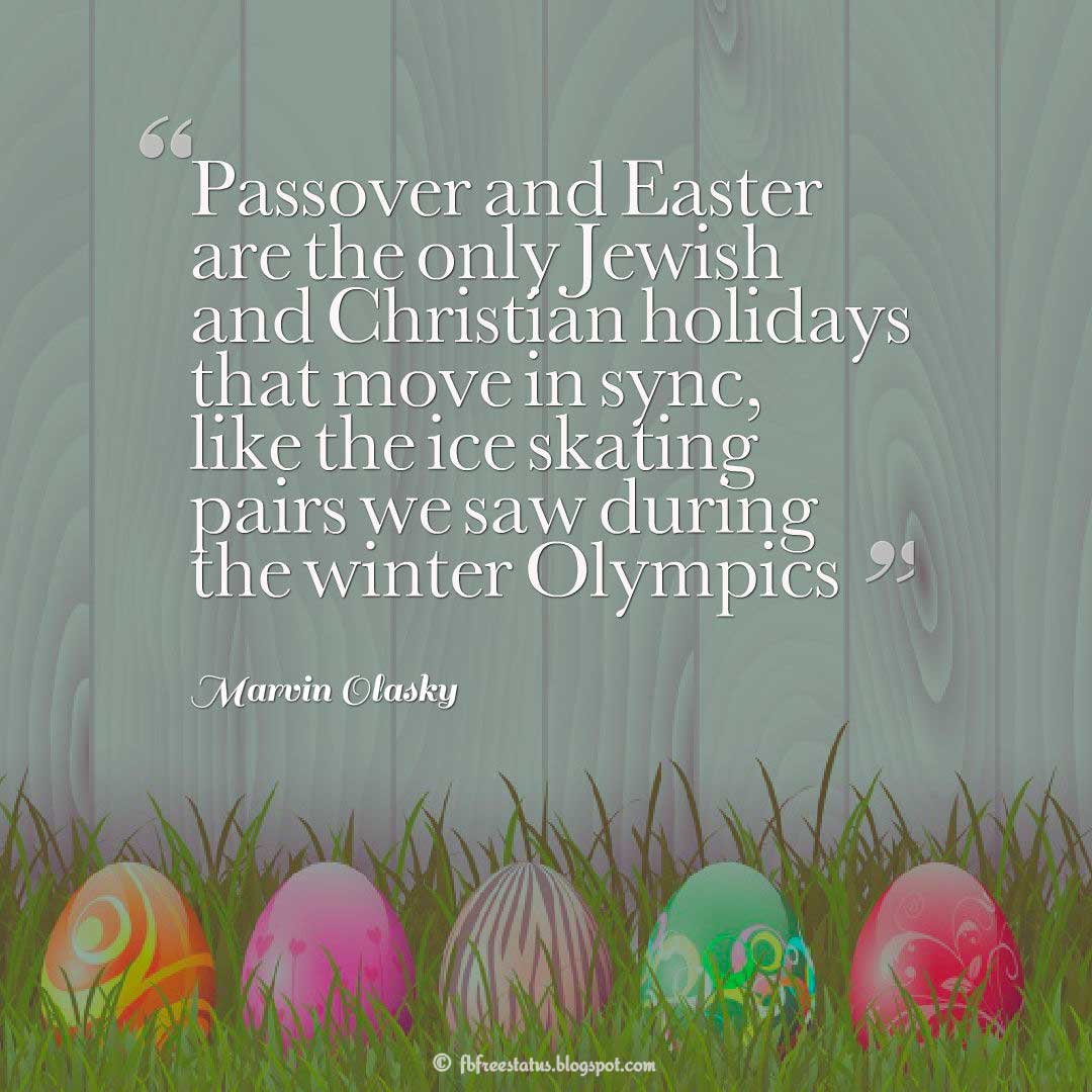 inspirational-easter-quotes-sayings-with-images