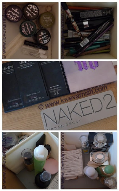 Make_up_stash_part_2_original.jpg