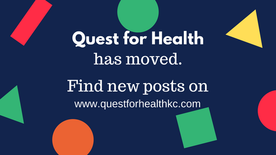 Quest for Health