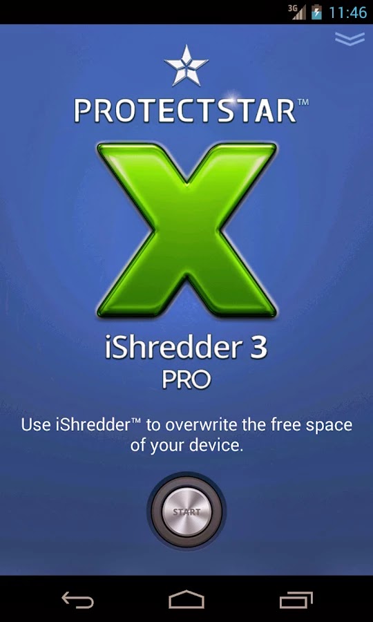 7+ Ishredder Pro Mod Apk