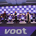 VOOT harnesses Viacom18’s multiple brands and businesses, goes local to travel global