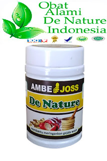 obat untuk wasir,obat alami wasir,ambeien,obat ambeien,obat wasir tradisional,obat tradisional,obat wasir herbal,obat wasir ampuh,obat wasir apotik,obat penyakit wasir,penyakit wasir,asir berdarah,obat wasir berdarah,obat wasir di apotik,mengobati wasir,ambeven obat wasir,obat ambeven,obat ambeyen,ambeyen