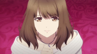 assistir - Koi to Producer: EVOL×LOVE - online