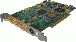multimode cocoa 6.8.0 multimode cocoa 6.8.0