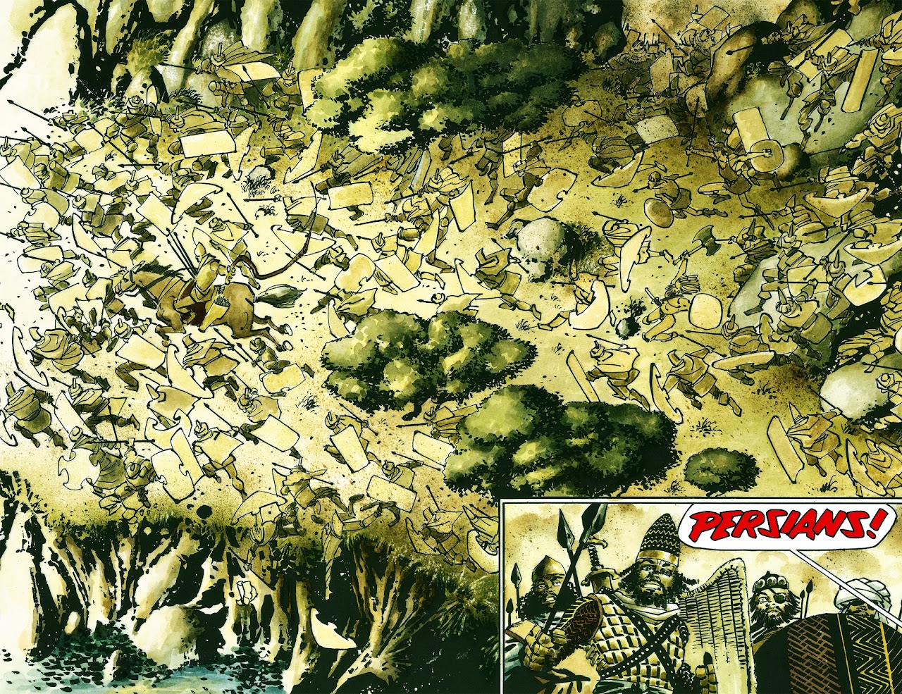 300 Chap 3 - Next Chap 4