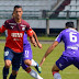 Palestino vs. DIM EN VIVO Por la Copa Libertadores 2019. HORA / CANAL